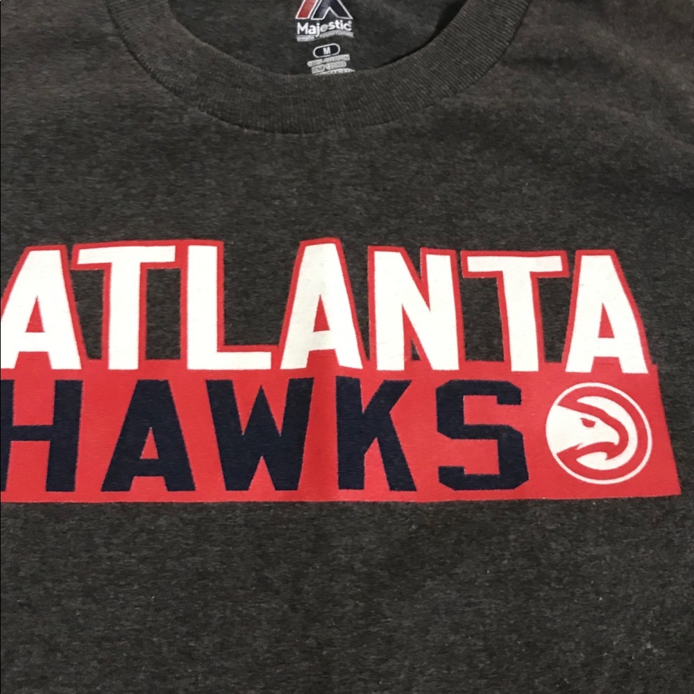 3 for $20 Sports team t-shirt